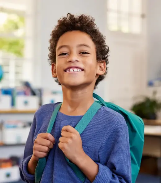 iStock-2160439321 copy