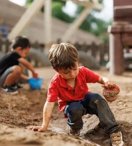 mesa_az_playground_preschool